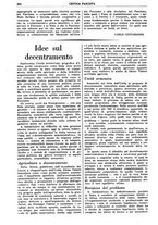 giornale/TO00182384/1931/unico/00000444