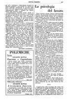 giornale/TO00182384/1931/unico/00000445