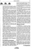 giornale/TO00182384/1931/unico/00000449