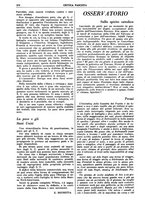 giornale/TO00182384/1931/unico/00000454