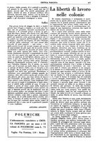 giornale/TO00182384/1931/unico/00000455