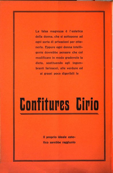 Critica fascista rivista quindicinale del fascismo diretta da Giuseppe Bottai