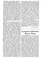 giornale/TO00182384/1931/unico/00000465