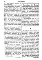 giornale/TO00182384/1931/unico/00000470