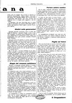 giornale/TO00182384/1931/unico/00000473