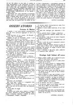 giornale/TO00182384/1931/unico/00000477