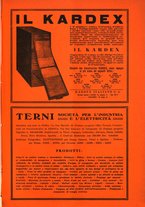 giornale/TO00182384/1931/unico/00000483