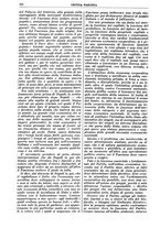 giornale/TO00182384/1931/unico/00000488