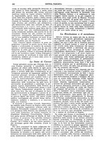 giornale/TO00182384/1931/unico/00000492
