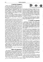 giornale/TO00182384/1931/unico/00000496