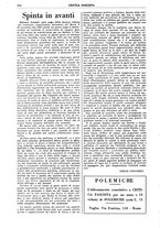 giornale/TO00182384/1931/unico/00000498