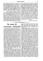 giornale/TO00182384/1931/unico/00000503