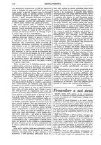 giornale/TO00182384/1931/unico/00000504
