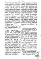giornale/TO00182384/1931/unico/00000506