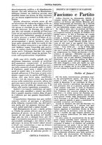 giornale/TO00182384/1931/unico/00000512