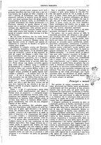 giornale/TO00182384/1931/unico/00000513