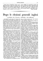 giornale/TO00182384/1931/unico/00000515