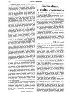 giornale/TO00182384/1931/unico/00000518
