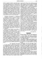 giornale/TO00182384/1931/unico/00000519