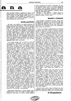 giornale/TO00182384/1931/unico/00000521
