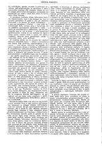 giornale/TO00182384/1931/unico/00000523
