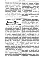 giornale/TO00182384/1931/unico/00000524
