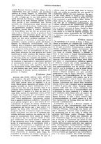 giornale/TO00182384/1931/unico/00000526