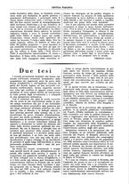 giornale/TO00182384/1931/unico/00000529