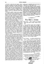 giornale/TO00182384/1931/unico/00000530