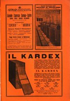 giornale/TO00182384/1931/unico/00000531