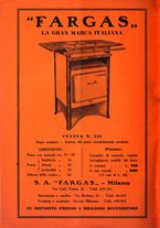 giornale/TO00182384/1931/unico/00000532