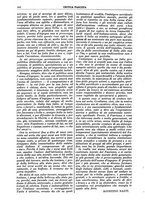 giornale/TO00182384/1931/unico/00000536