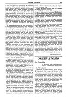 giornale/TO00182384/1931/unico/00000539