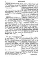 giornale/TO00182384/1931/unico/00000540