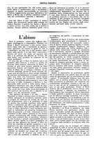 giornale/TO00182384/1931/unico/00000551