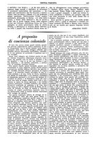 giornale/TO00182384/1931/unico/00000553