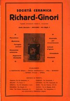 giornale/TO00182384/1931/unico/00000555