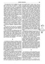 giornale/TO00182384/1931/unico/00000561