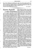 giornale/TO00182384/1931/unico/00000567