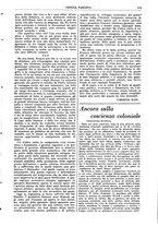 giornale/TO00182384/1931/unico/00000573