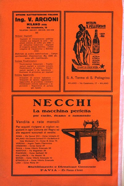 Critica fascista rivista quindicinale del fascismo diretta da Giuseppe Bottai