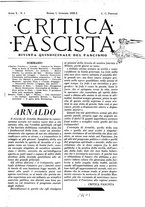 giornale/TO00182384/1932/unico/00000007