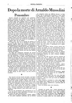 giornale/TO00182384/1932/unico/00000008