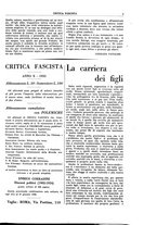 giornale/TO00182384/1932/unico/00000011