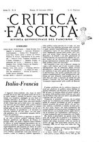 giornale/TO00182384/1932/unico/00000027
