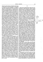 giornale/TO00182384/1932/unico/00000029