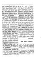 giornale/TO00182384/1932/unico/00000031