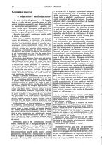 giornale/TO00182384/1932/unico/00000032