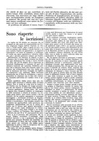 giornale/TO00182384/1932/unico/00000033