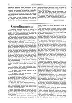 giornale/TO00182384/1932/unico/00000034
